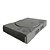 Console PlayStation 1 FAT - Sony - Imagem 2