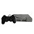 Console PlayStation 1 FAT - Sony - Imagem 1