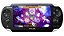 Jogo Disgaea 4: A Promise Revisited - PS Vita - Imagem 3