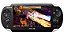 Jogo Disgaea 4: A Promise Revisited - PS Vita - Imagem 4