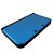 Console Nintendo 3DS XL Azul - Nintendo (Desbloqueado) - Imagem 2