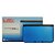Console Nintendo 3DS XL Azul - Nintendo (Desbloqueado) - Imagem 1