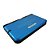 Console Nintendo 3DS XL Azul - Nintendo (Desbloqueado) - Imagem 3