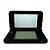 Console Nintendo 3DS XL Azul - Nintendo (Desbloqueado) - Imagem 4