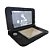 Console Nintendo 3DS XL Azul - Nintendo (DESBLOQUEADO) - Imagem 4
