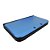 Console Nintendo 3DS XL Azul - Nintendo (DESBLOQUEADO) - Imagem 7
