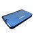 Console Nintendo 3DS XL Azul - Nintendo (DESBLOQUEADO) - Imagem 6