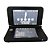 Console Nintendo 3DS XL Azul - Nintendo (DESBLOQUEADO) - Imagem 5