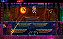Jogo Guacamelee! One-Two Punch Collection - Switch - Imagem 2