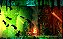 Jogo Guacamelee! One-Two Punch Collection - Switch - Imagem 4