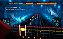 Jogo Rocksmith All-New 2014 Edition - Xbox One - Imagem 3