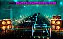 Jogo Rocksmith All-New 2014 Edition - Xbox One - Imagem 2