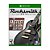 Jogo Rocksmith All-New 2014 Edition - Xbox One - Imagem 1