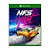 Jogo Need for Speed Heat - Xbox One - Imagem 1
