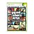 Jogo Grand Theft Auto: San Andreas - Xbox - Imagem 1