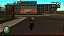Jogo Grand Theft Auto: Vice City Stories - PS2 (Europeu) - Imagem 2
