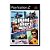 Jogo Grand Theft Auto: Vice City Stories - PS2 (Europeu) - Imagem 1