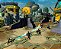 Jogo Ratchet & Clank: Going Commando - PS2 - Imagem 3