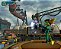 Jogo Ratchet & Clank: Going Commando - PS2 - Imagem 2