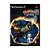 Jogo Ratchet & Clank: Going Commando - PS2 - Imagem 1