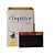 Jogo Choplifter - Master System - Imagem 1