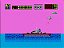 Jogo Choplifter - Master System - Imagem 5