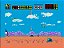 Jogo Choplifter - Master System - Imagem 6