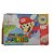 Jogo Super Mario 64 - N64 - Imagem 6