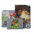 Jogo Super Mario 64 - N64 - Imagem 1