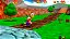 Jogo Super Mario 64 - N64 - Imagem 3