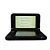 Console Nintendo 3DS XL Vermelho - Nintendo - Imagem 2