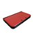 Console Nintendo 3DS XL Vermelho - Nintendo - Imagem 1