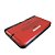 Console Nintendo 3DS XL Vermelho - Nintendo - Imagem 3