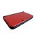 Console Nintendo 3DS XL Vermelho - Nintendo - Imagem 1