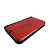 Console Nintendo 3DS XL Vermelho - Nintendo - Imagem 2