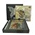 Jogo Bioshock 2 (Special Edition) - PS3 - Imagem 1