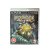 Jogo Bioshock 2 (Special Edition) - PS3 - Imagem 2