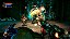 Jogo Bioshock 2 (Special Edition) - PS3 - Imagem 7