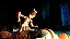 Jogo Bioshock 2 (Special Edition) - PS3 - Imagem 6