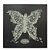 Jogo Bioshock 2 (Special Edition) - PS3 - Imagem 5