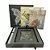 Jogo Bioshock 2 (Special Edition) - PS3 - Imagem 2