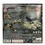 Jogo Bioshock 2 (Special Edition) - PS3 - Imagem 4