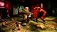 Jogo Bioshock 2 (Special Edition) - PS3 - Imagem 8