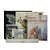 Jogo Bioshock 2 (Special Edition) - PS3 - Imagem 1