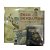 Jogo Bioshock 2 (Special Edition) - PS3 - Imagem 3