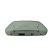 Console PlayStation 1 Slim - Sony - Imagem 2