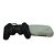 Console PlayStation 1 Slim - Sony - Imagem 1