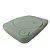 Console PlayStation 1 Slim - Sony - Imagem 3