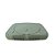 Console PlayStation 1 Slim - Sony - Imagem 4
