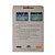 Jogo World Grand Prix - Master System - Imagem 4